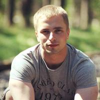 Отзыв от Расул - DTV виза