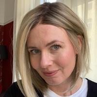 Отзыв от Ира - Visa DTV