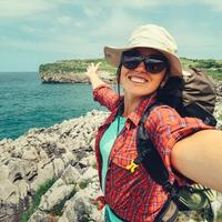 Отзыв от Роза - Виза Destination Thailand